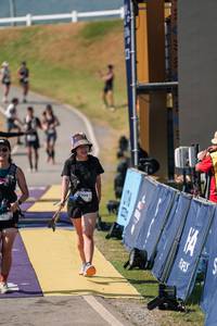 BIB: 
                            <button type="button" onclick="openModal(27223938)" class="btn btn-primary btn-sm float-right btn-popup" data-toggle="modal" data-target=".modal-high-quality">
                        <i class="fas fa-shopping-cart"></i> Add to Cart
                    </button>
                                            <button type="button" onclick="isThisMe(27223938, true)" class="btn btn-success btn-sm float-right btn-popup btn-isme hidden" data-toggle="tooltip" data-placement="bottom" title="นี่คือรูปของคุณใช่ไหม คลิกที่นี่เพื่อเอาเข้าอัลบั้ม">
                        <i class="fas fa-plus"></i> Add to album
                    </button>
                    <button type="button" onclick="isThisMe(27223938, false)" class="btn btn-warning btn-sm float-right btn-popup btn-isnotme hidden">
                        <i class="fas fa-ban"></i> Remove from album
                    </button>